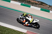 may-2019;motorbikes;no-limits;peter-wileman-photography;portimao;portugal;trackday-digital-images